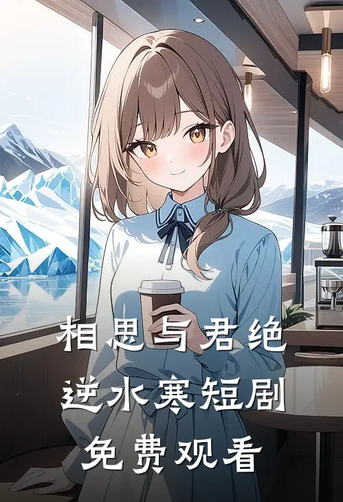 相思与君绝逆水寒短剧免费观看