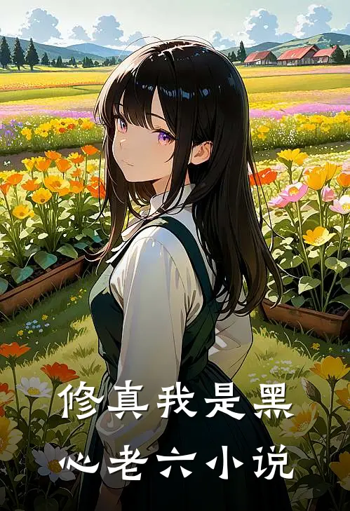 修真我是黑心老六小说