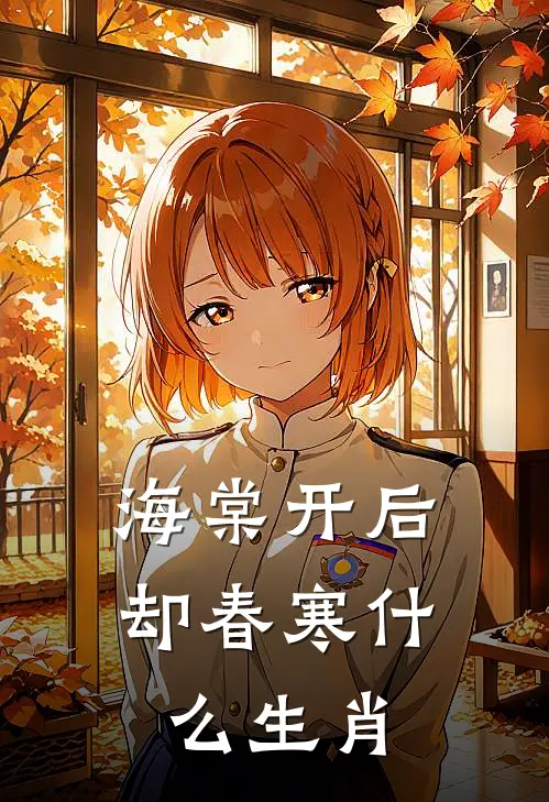 海棠开后却春寒什么生肖