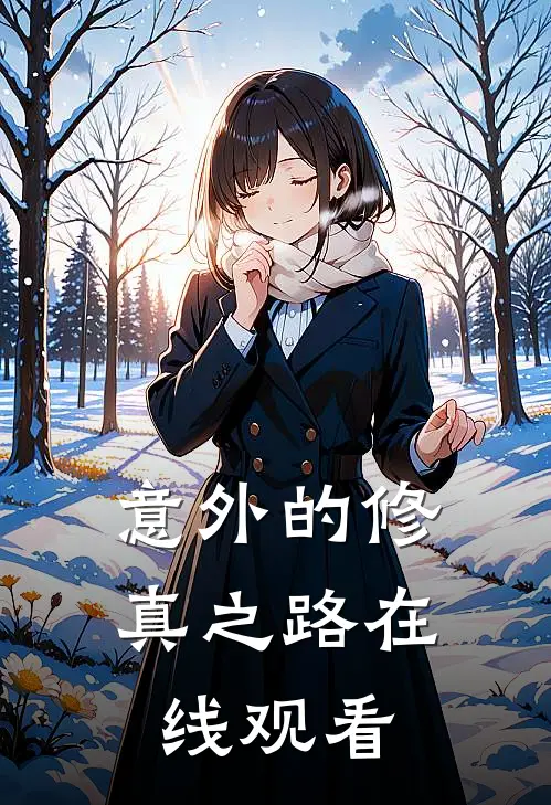 意外的修真之路在线观看