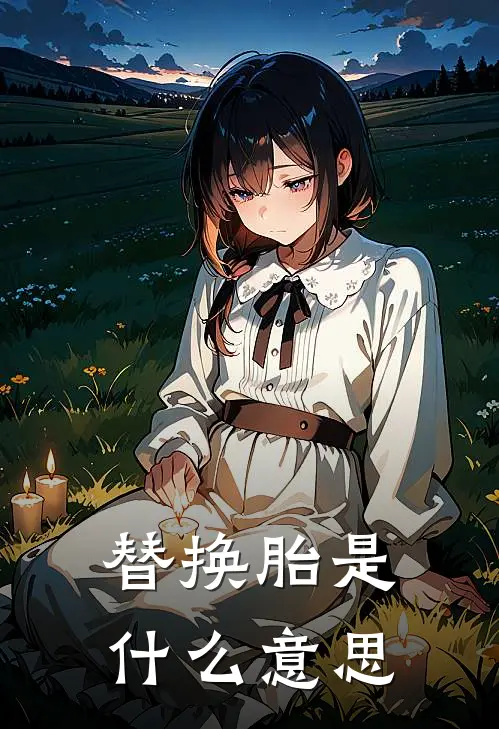 替换胎是什么意思