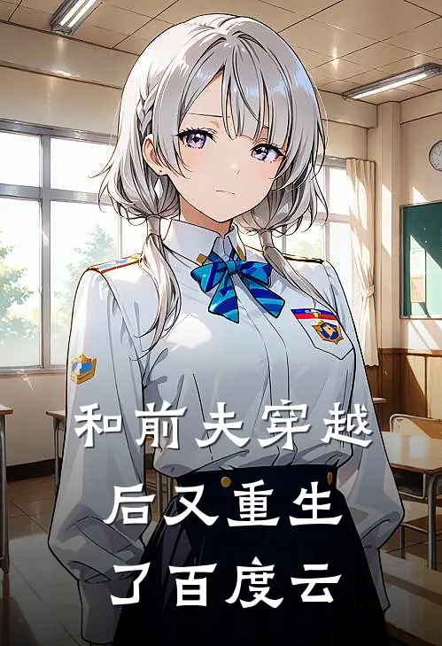 和前夫穿越后又重生了百度云