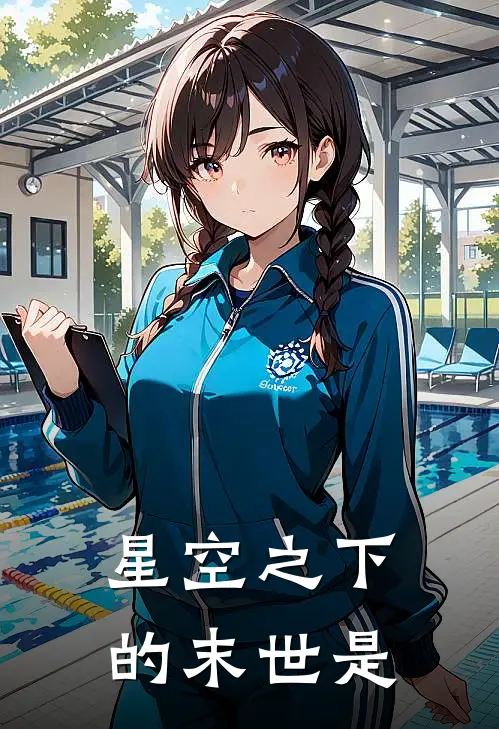 星空之下的末世是