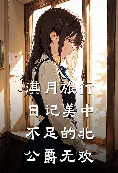 淇月旅行日记美中不足的北公爵无欢