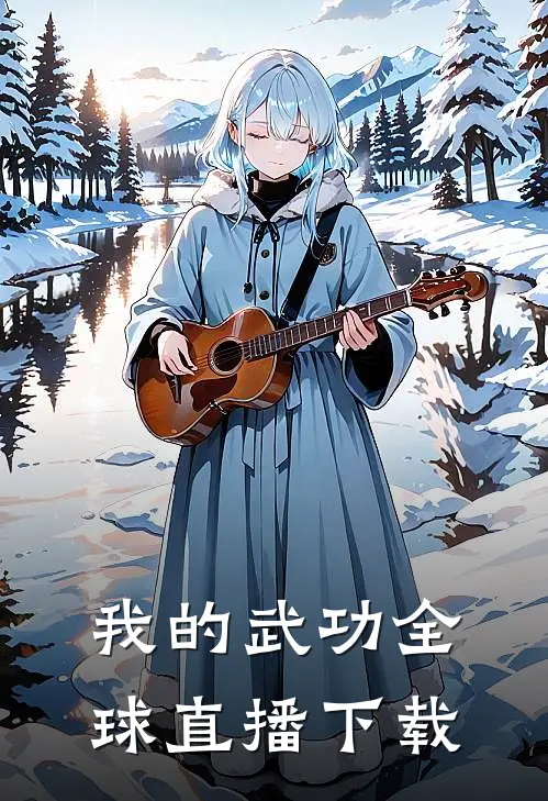 我的武功全球直播下载