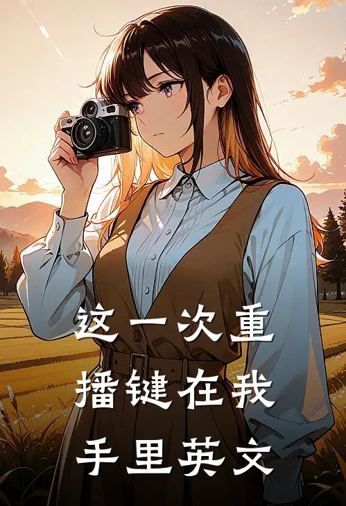 这一次重播键在我手里英文