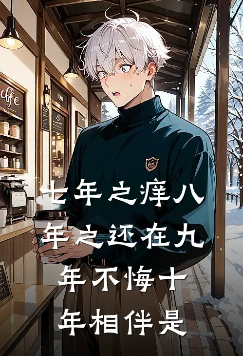 七年之痒八年之还在九年不悔十年相伴是