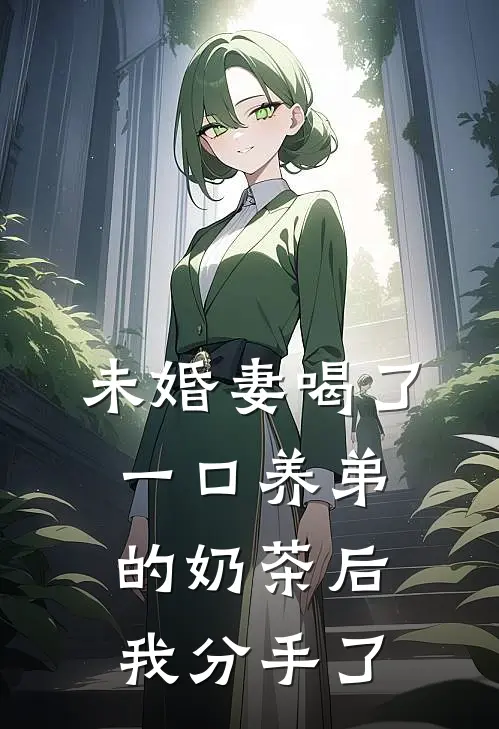 未婚妻喝了一口养弟的奶茶后，我分手了(苏姗顾姝雅)完结版小说全文免费阅读_最新小说未婚妻喝了一口养弟的奶茶后，我分手了(苏姗顾姝雅)