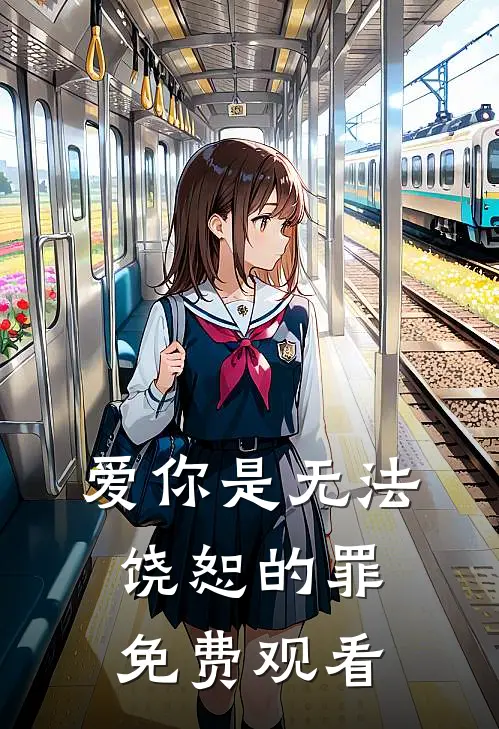 爱你是无法饶恕的罪免费观看