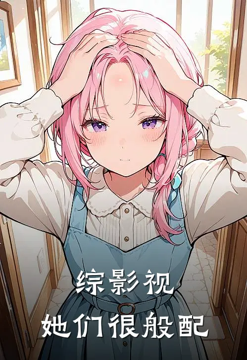 综影视：她们很般配(顾晓梦李宁玉)全本完结小说_完整版免费全文阅读综影视：她们很般配(顾晓梦李宁玉)