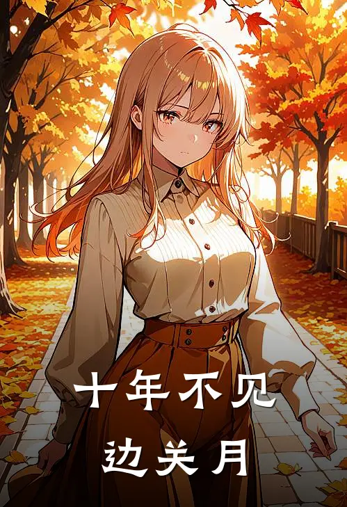 十年不见边关月(宋书意萧景寒)小说免费阅读无弹窗_完结小说十年不见边关月宋书意萧景寒