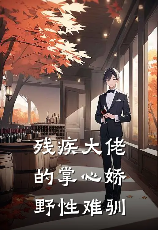 残疾大佬的掌心娇野性难驯(秦舒簿希爵)小说全文免费阅读_无弹窗全文免费阅读残疾大佬的掌心娇野性难驯(秦舒簿希爵)