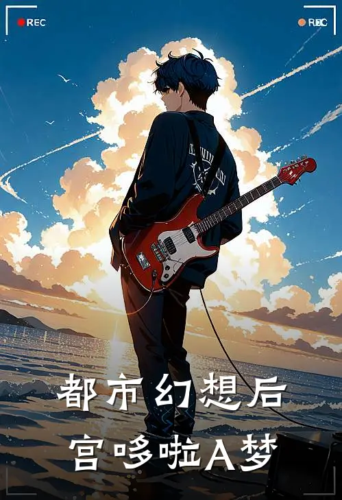 都市幻想后宫哆啦A梦