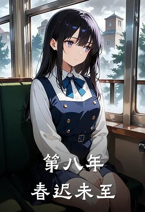 第八年，春迟未至陈郴蒋妍完本小说推荐_免费小说全文阅读第八年，春迟未至陈郴蒋妍