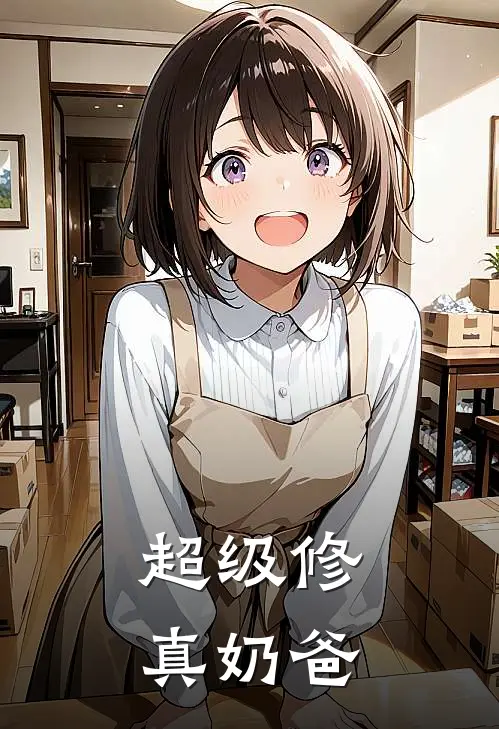 超级修真奶爸(秦风孟可)免费完结小说_小说完整版免费阅读超级修真奶爸(秦风孟可)