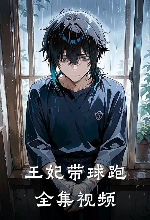 王妃带球跑全集视频