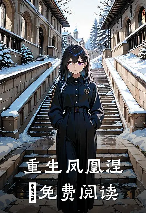 重生凤凰涅槃免费阅读