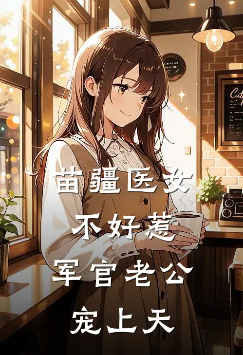 苗疆医女不好惹，军官老公宠上天程元程元最热门小说_免费小说全集苗疆医女不好惹，军官老公宠上天(程元程元)