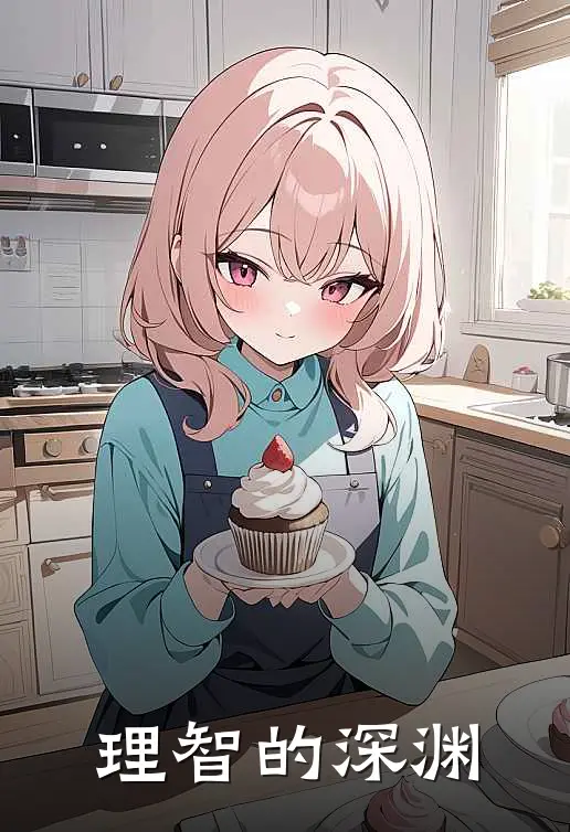 理智的深渊江承序苏晚小说最新章节_最新小说推荐理智的深渊江承序苏晚