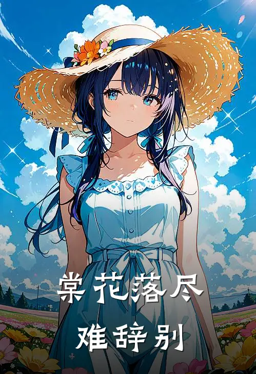 棠花落尽难辞别(裴璋渊孟姝棠)全文在线阅读_(棠花落尽难辞别)精彩小说