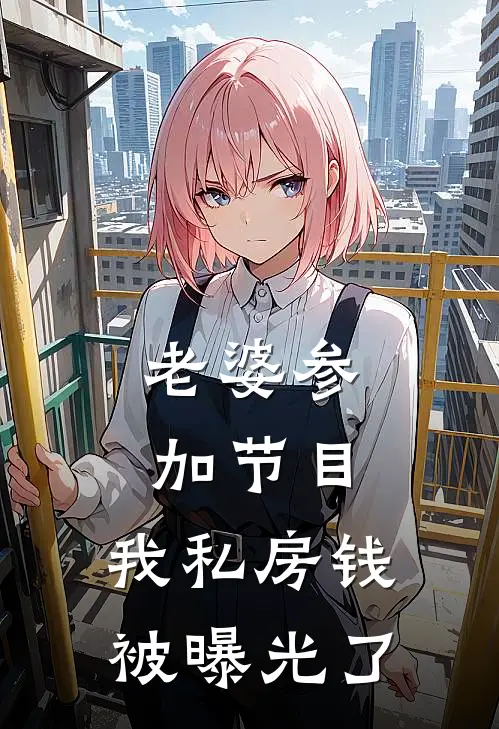 老婆参加节目，我私房钱被曝光了慕容婉儿林凡完本小说推荐_免费小说全文阅读老婆参加节目，我私房钱被曝光了慕容婉儿林凡