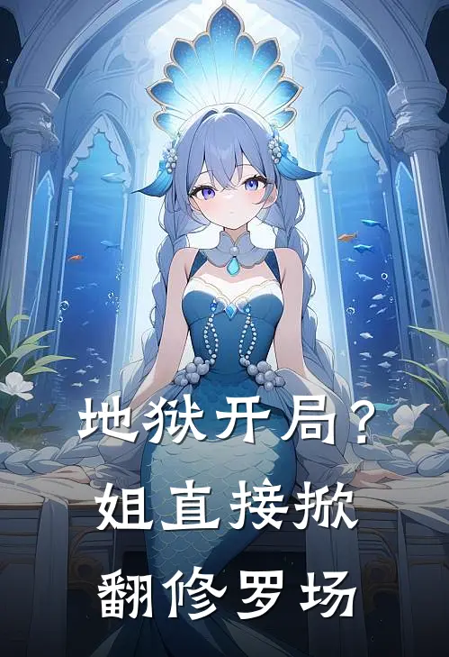 地狱开局？姐直接掀翻修罗场(姜寻傅司野)免费阅读_完结热门小说地狱开局？姐直接掀翻修罗场(姜寻傅司野)