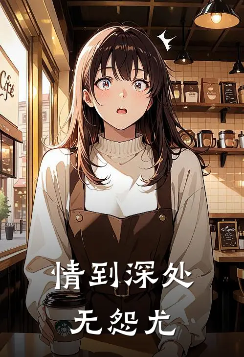 情到深处无怨尤