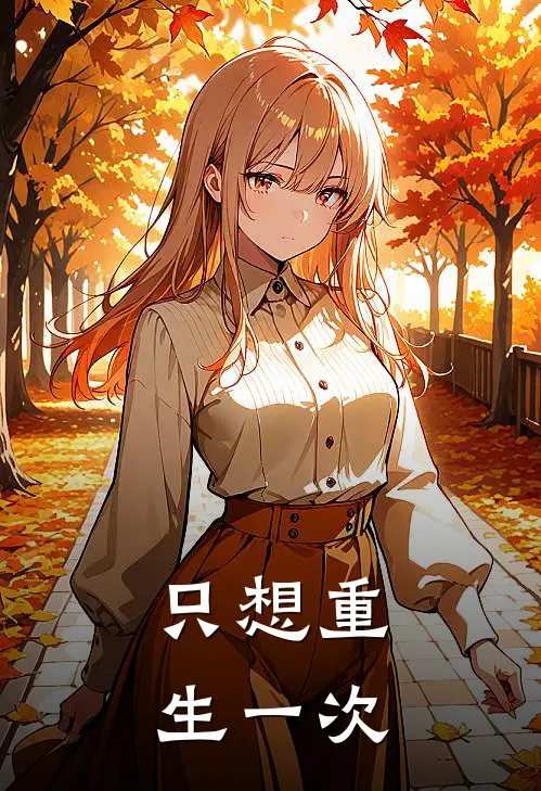 只想重生一次
