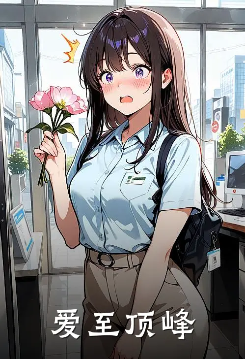 爱至顶峰(敏安炫雅)免费小说阅读_免费小说完整版爱至顶峰(敏安炫雅)