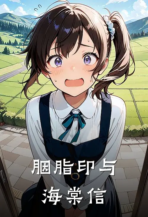 胭脂印与海棠信林深苏棠免费小说完整版_完结版小说阅读胭脂印与海棠信(林深苏棠)