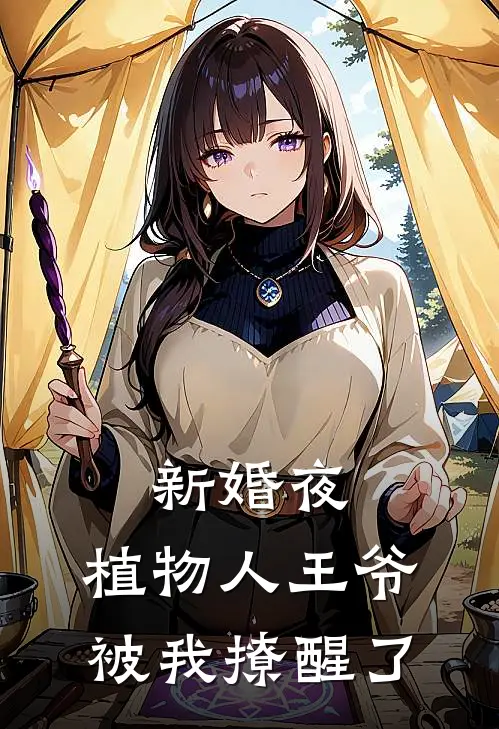 新婚夜，植物人王爷被我撩醒了沈清歌萧夜寒最新章节在线阅读_沈清歌萧夜寒全本免费在线阅读