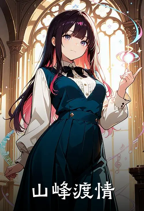 山峰渡情苏清沅沈砚完结好看小说_无弹窗全文免费阅读山峰渡情(苏清沅沈砚)