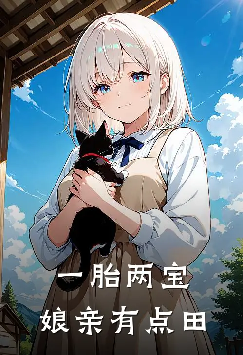 一胎两宝：娘亲有点田（温言温小宝）最新章节列表_温言温小宝)一胎两宝：娘亲有点田最新章节列表笔趣阁（一胎两宝：娘亲有点田）