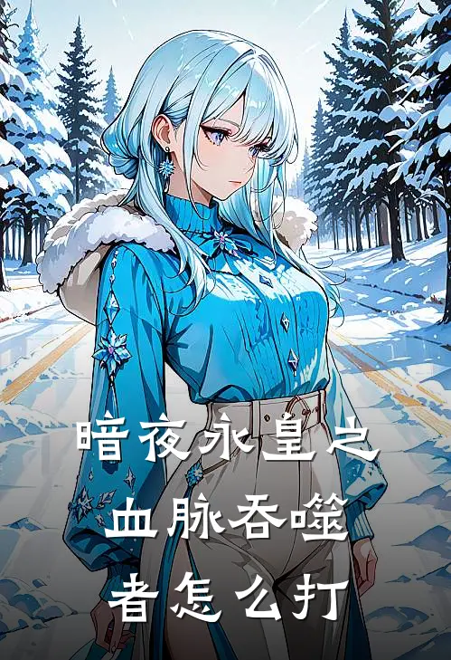 暗夜永皇之血脉吞噬者怎么打