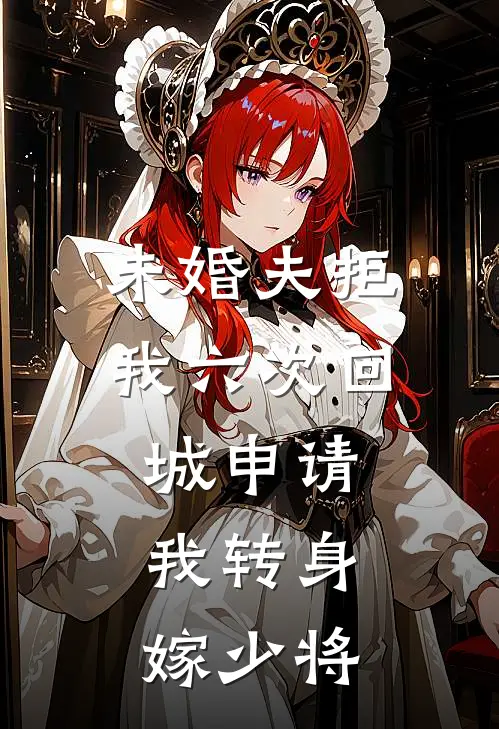 未婚夫拒我六次回城申请，我转身嫁少将江鹤川余笙热门完本小说_最新章节列表未婚夫拒我六次回城申请，我转身嫁少将(江鹤川余笙)