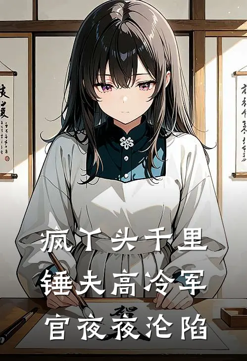 疯丫头千里锤夫高冷军官夜夜沦陷(屠千娇徐君宪)热门小说大全_推荐完本小说疯丫头千里锤夫高冷军官夜夜沦陷屠千娇徐君宪