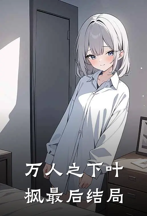 万人之下叶枫最后结局