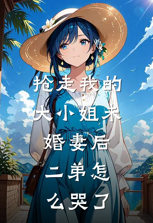 抢走我的大小姐未婚妻后，二弟怎么哭了(姜妍厉云铮)热门小说大全_推荐完本小说抢走我的大小姐未婚妻后，二弟怎么哭了姜妍厉云铮