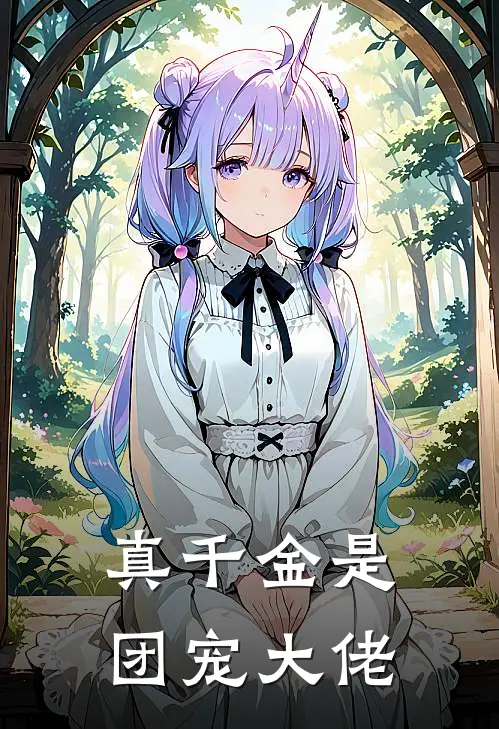 真千金是团宠大佬邢九安邢涩完整版小说_小说完结推荐真千金是团宠大佬(邢九安邢涩)