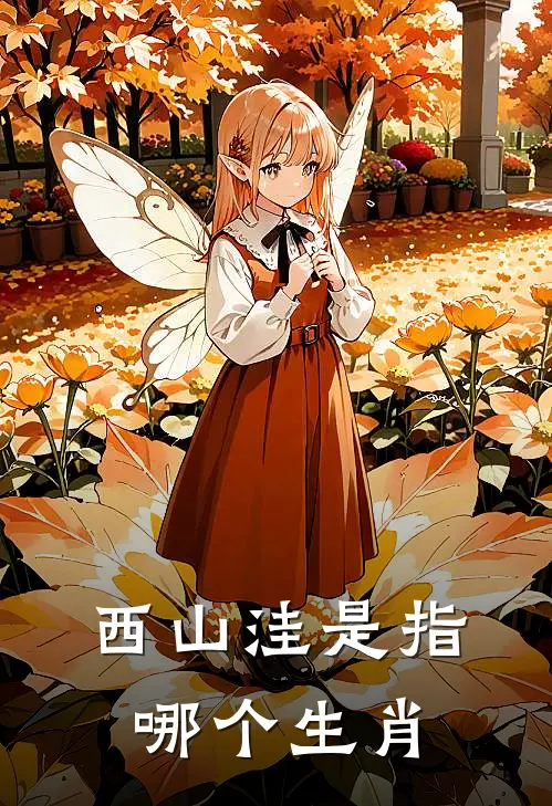 西山洼是指哪个生肖