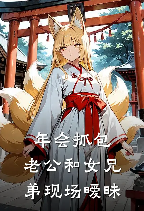 年会抓包，老公和女兄弟现场暧昧(谢津舟沈诗雅)阅读免费小说_完本热门小说年会抓包，老公和女兄弟现场暧昧谢津舟沈诗雅