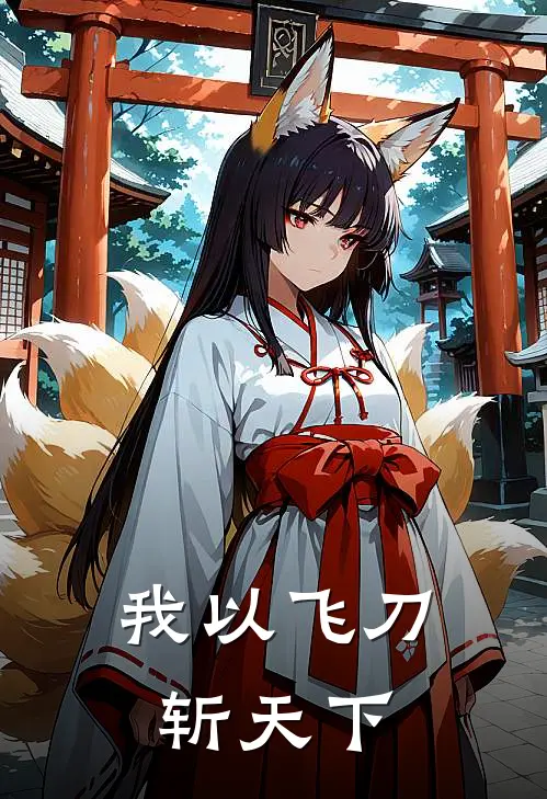 我以飞刀斩天下李默王宇_《我以飞刀斩天下》最新章节免费在线阅读