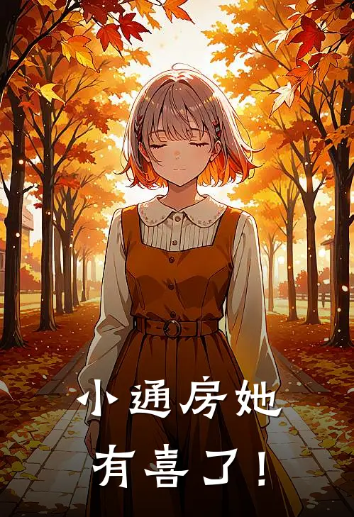 小通房她有喜了！(苏晚桃陆惊寒)免费热门小说_最新小说推荐小通房她有喜了！苏晚桃陆惊寒