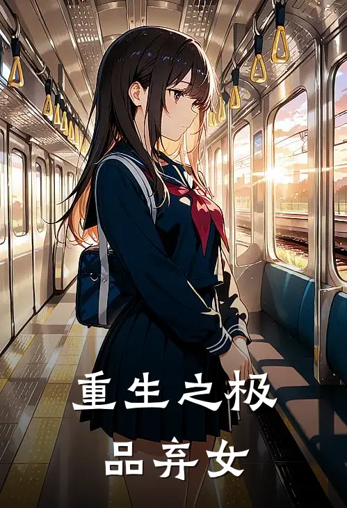 重生之极品弃女(佚名佚名)免费小说阅读_免费小说完整版重生之极品弃女(佚名佚名)