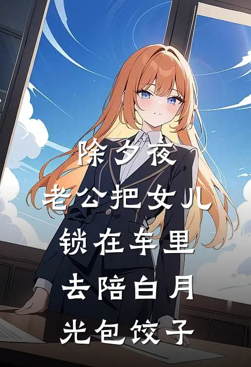 除夕夜，老公把女儿锁在车里去陪白月光包饺子(芭比桐桐)小说免费阅读无弹窗_完结小说除夕夜，老公把女儿锁在车里去陪白月光包饺子芭比桐桐