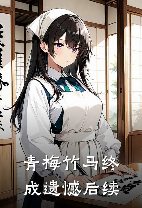 青梅竹马终成遗憾后续