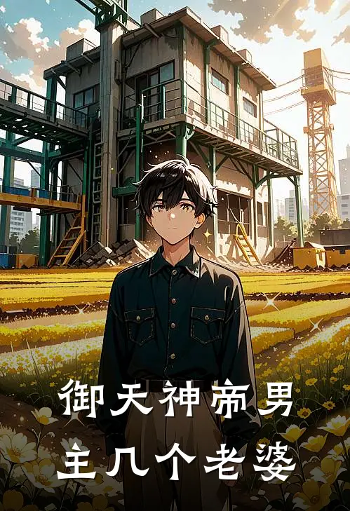 御天神帝男主几个老婆