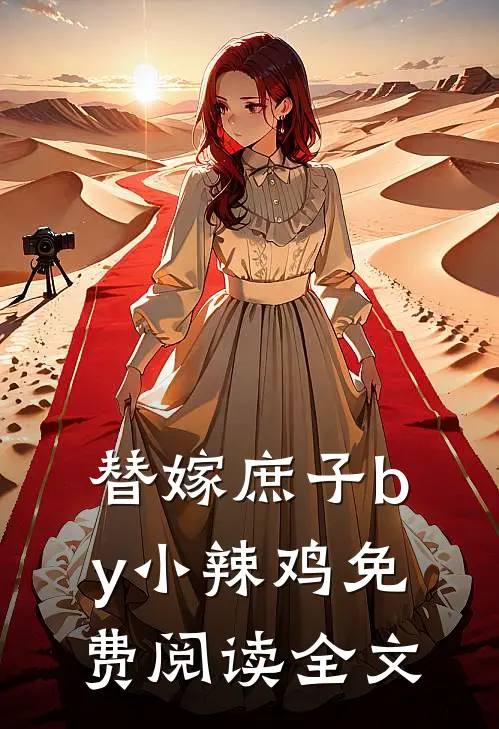 替嫁庶子 by小辣鸡免费阅读全文