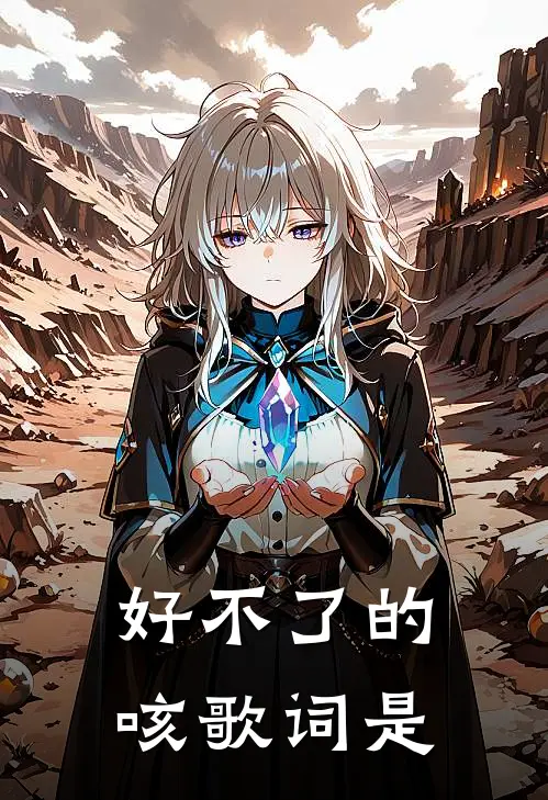 好不了的咳歌词是