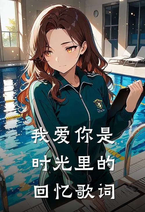 我爱你是时光里的回忆歌词